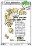 Singer 1927 01.jpg